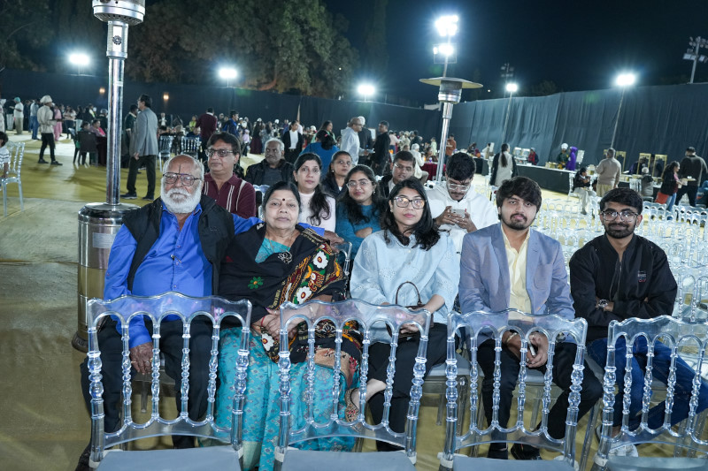 Summair Sports Club