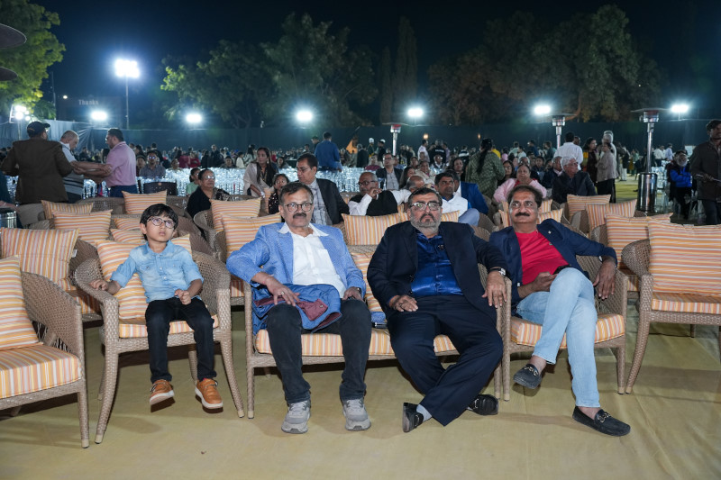 Summair Sports Club