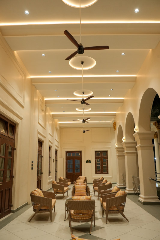 Summair Sports Club