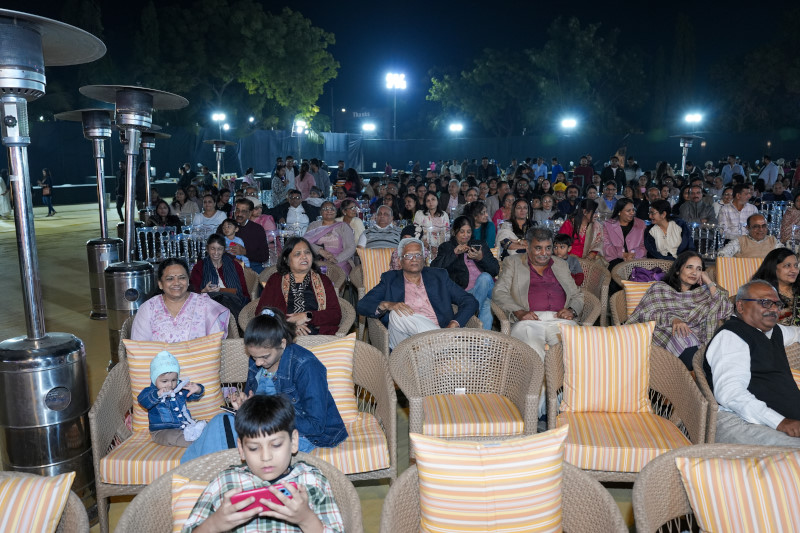 Summair Sports Club