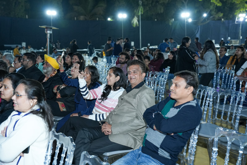 Summair Sports Club