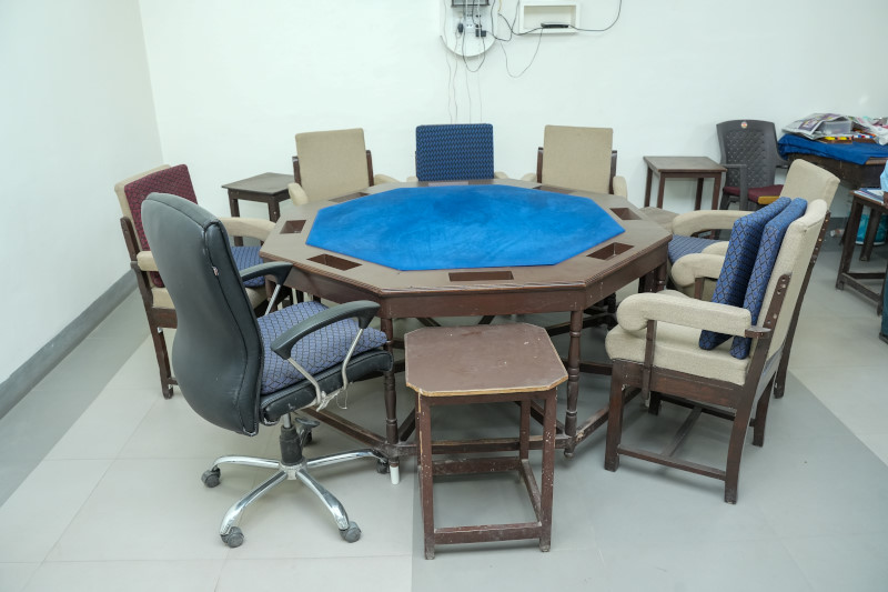 Summair Sports Club