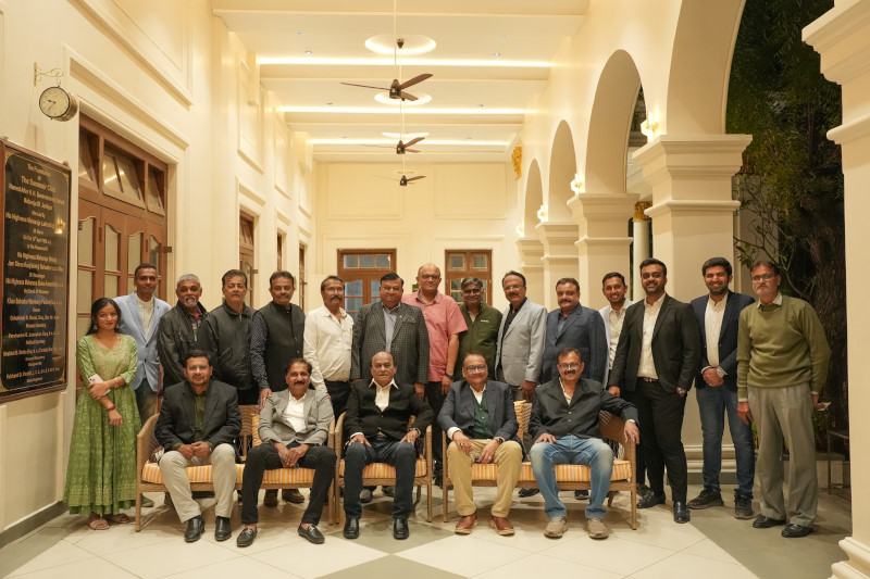 Summair Sports Club
