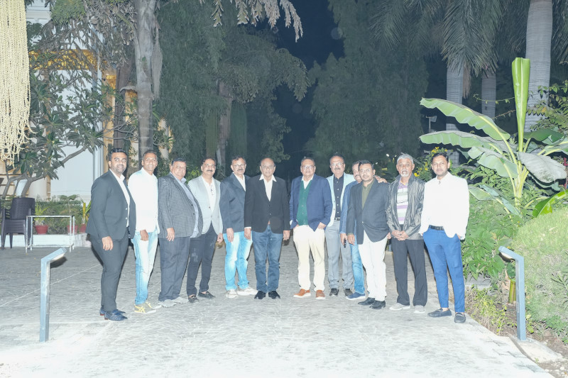 Summair Sports Club