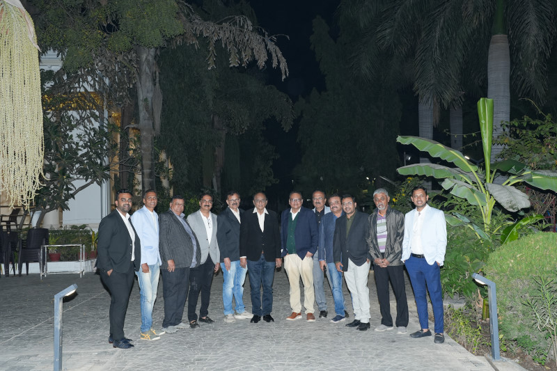 Summair Sports Club