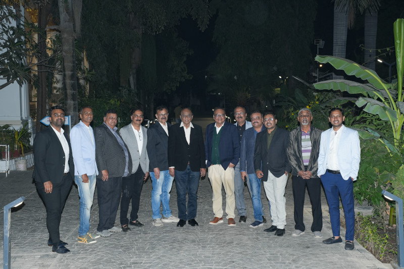 Summair Sports Club