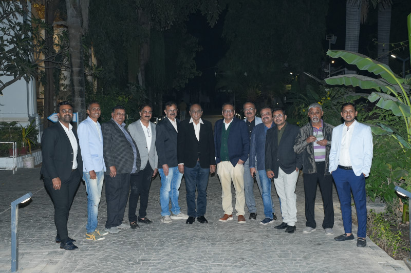 Summair Sports Club