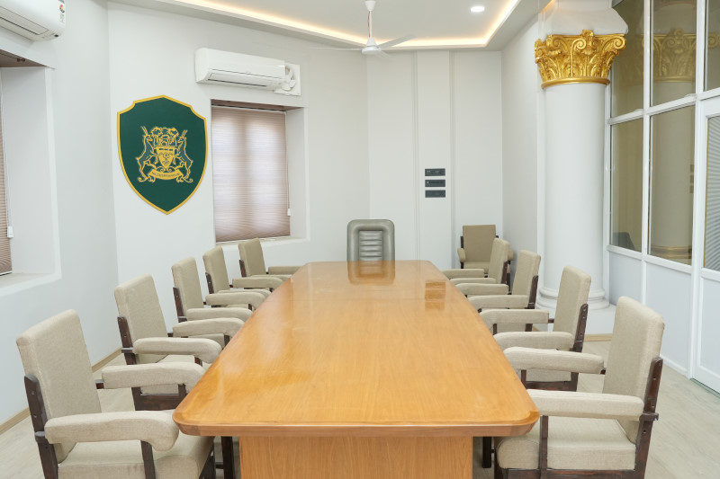 Summair Sports Club