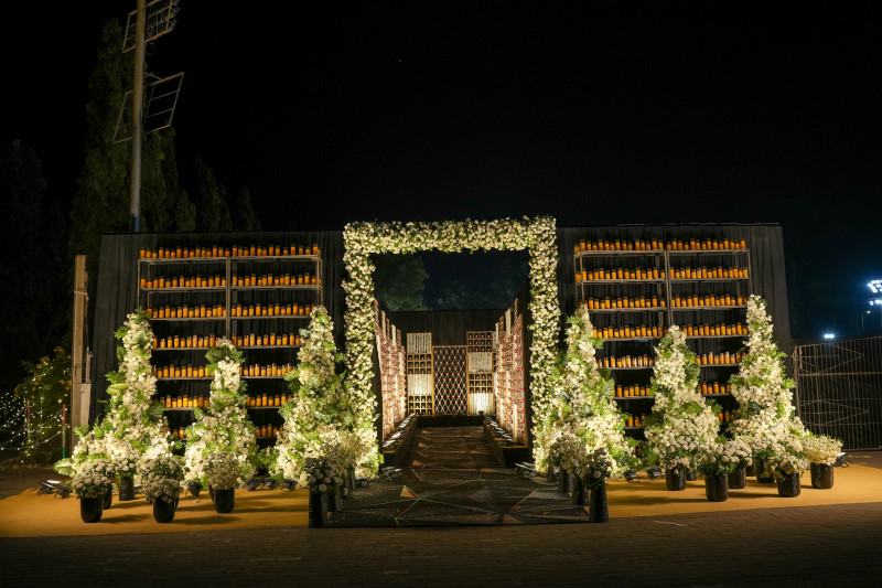 Summair Sports Club