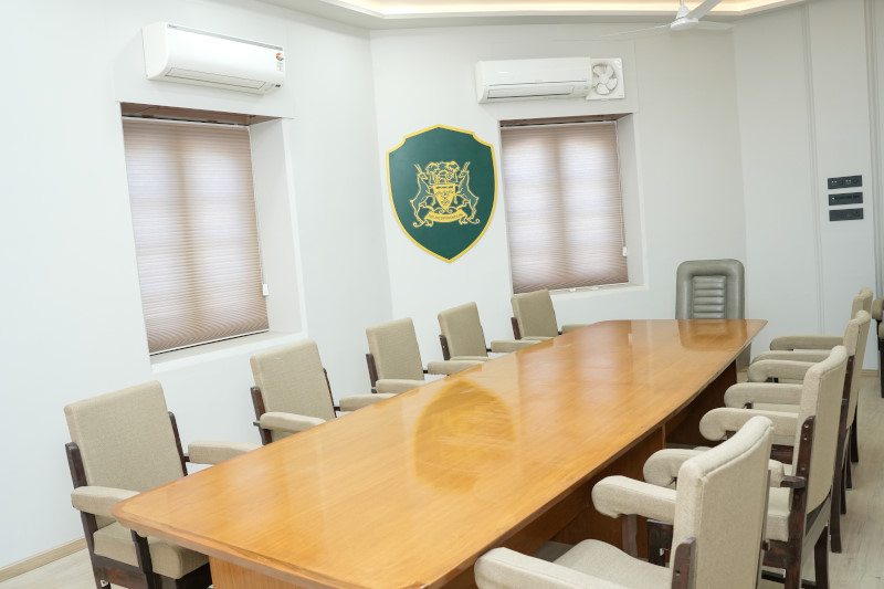 Summair Sports Club